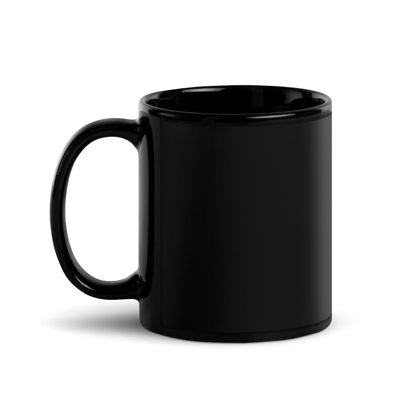 Mug: "Best Day Trader in the World"